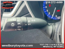 Thumbnail image of 2022 Toyota Corolla Cross at Westbury Toyota Scion
