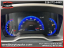 Thumbnail image of 2022 Toyota Corolla Cross at Westbury Toyota Scion