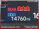 Thumbnail image of 2022 Toyota Corolla Cross at Westbury Toyota Scion
