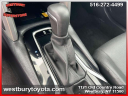 Thumbnail image of 2022 Toyota Corolla Cross at Westbury Toyota Scion