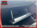 Thumbnail image of 2022 Toyota Corolla Cross at Westbury Toyota Scion