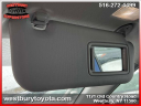 Thumbnail image of 2022 Toyota Corolla Cross at Westbury Toyota Scion