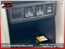 Thumbnail image of 2022 Toyota Corolla Cross at Westbury Toyota Scion