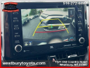 Thumbnail image of 2022 Toyota Corolla Cross at Westbury Toyota Scion