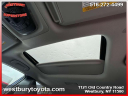 Thumbnail image of 2022 Toyota Corolla Cross at Westbury Toyota Scion