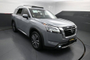 Thumbnail image of 2022 Nissan Pathfinder at Car Vision Inc.