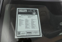 Thumbnail image of 2022 Nissan Pathfinder at Car Vision Inc.