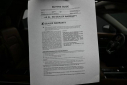 Thumbnail image of 2022 Nissan Pathfinder at Car Vision Inc.