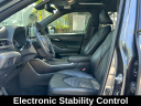 Thumbnail image of 2022 Toyota Highlander at Kendall Dodge Chrysler Jeep Ram