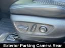 Thumbnail image of 2022 Toyota Highlander at Kendall Dodge Chrysler Jeep Ram