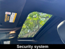 Thumbnail image of 2022 Toyota Highlander at Kendall Dodge Chrysler Jeep Ram
