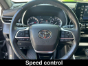 Thumbnail image of 2022 Toyota Highlander at Kendall Dodge Chrysler Jeep Ram