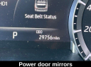 Thumbnail image of 2022 Toyota Highlander at Kendall Dodge Chrysler Jeep Ram
