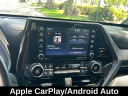 Thumbnail image of 2022 Toyota Highlander at Kendall Dodge Chrysler Jeep Ram