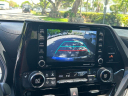 Thumbnail image of 2022 Toyota Highlander at Kendall Dodge Chrysler Jeep Ram