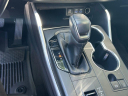 Thumbnail image of 2022 Toyota Highlander at Kendall Dodge Chrysler Jeep Ram