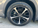 Thumbnail image of 2022 Toyota Highlander at Kendall Dodge Chrysler Jeep Ram