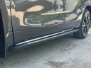 Thumbnail image of 2022 Toyota Highlander at Kendall Dodge Chrysler Jeep Ram