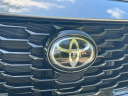 Thumbnail image of 2022 Toyota Highlander at Kendall Dodge Chrysler Jeep Ram