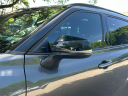 Thumbnail image of 2022 Toyota Highlander at Kendall Dodge Chrysler Jeep Ram