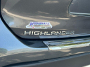 Thumbnail image of 2022 Toyota Highlander at Kendall Dodge Chrysler Jeep Ram