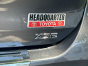 Thumbnail image of 2022 Toyota Highlander at Kendall Dodge Chrysler Jeep Ram