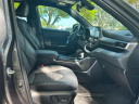 Thumbnail image of 2022 Toyota Highlander at Kendall Dodge Chrysler Jeep Ram