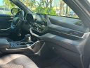 Thumbnail image of 2022 Toyota Highlander at Kendall Dodge Chrysler Jeep Ram