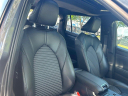 Thumbnail image of 2022 Toyota Highlander at Kendall Dodge Chrysler Jeep Ram