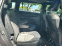 Thumbnail image of 2022 Toyota Highlander at Kendall Dodge Chrysler Jeep Ram