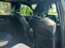 Thumbnail image of 2022 Toyota Highlander at Kendall Dodge Chrysler Jeep Ram