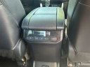 Thumbnail image of 2022 Toyota Highlander at Kendall Dodge Chrysler Jeep Ram