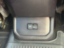 Thumbnail image of 2022 Toyota Highlander at Kendall Dodge Chrysler Jeep Ram