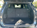 Thumbnail image of 2022 Toyota Highlander at Kendall Dodge Chrysler Jeep Ram