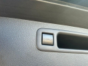 Thumbnail image of 2022 Toyota Highlander at Kendall Dodge Chrysler Jeep Ram
