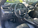 Thumbnail image of 2022 Toyota Highlander at Kendall Dodge Chrysler Jeep Ram