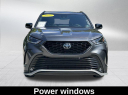 Thumbnail image of 2022 Toyota Highlander at Kendall Dodge Chrysler Jeep Ram