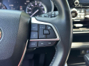 Thumbnail image of 2022 Toyota Highlander at Kendall Dodge Chrysler Jeep Ram