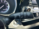 Thumbnail image of 2022 Toyota Highlander at Kendall Dodge Chrysler Jeep Ram