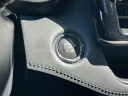 Thumbnail image of 2022 Toyota Highlander at Kendall Dodge Chrysler Jeep Ram