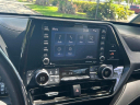 Thumbnail image of 2022 Toyota Highlander at Kendall Dodge Chrysler Jeep Ram