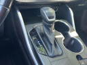 Thumbnail image of 2022 Toyota Highlander at Kendall Dodge Chrysler Jeep Ram