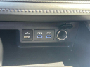 Thumbnail image of 2022 Toyota Highlander at Kendall Dodge Chrysler Jeep Ram