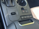 Thumbnail image of 2022 Toyota Highlander at Kendall Dodge Chrysler Jeep Ram