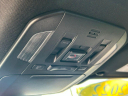 Thumbnail image of 2022 Toyota Highlander at Kendall Dodge Chrysler Jeep Ram