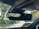 Thumbnail image of 2022 Toyota Highlander at Kendall Dodge Chrysler Jeep Ram
