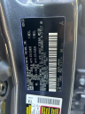Thumbnail image of 2022 Toyota Highlander at Kendall Dodge Chrysler Jeep Ram
