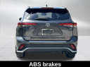 Thumbnail image of 2022 Toyota Highlander at Kendall Dodge Chrysler Jeep Ram