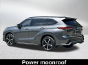 Thumbnail image of 2022 Toyota Highlander at Kendall Dodge Chrysler Jeep Ram