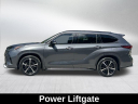 Thumbnail image of 2022 Toyota Highlander at Kendall Dodge Chrysler Jeep Ram